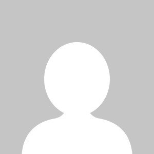 Picture of rickdevoll@outlook.com